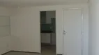 Foto 6 de Apartamento com 3 Quartos à venda, 68m² em Engenheiro Luciano Cavalcante, Fortaleza