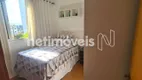 Foto 14 de Apartamento com 4 Quartos à venda, 146m² em Santa Inês, Belo Horizonte