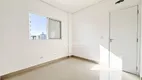 Foto 13 de Apartamento com 2 Quartos à venda, 145m² em Centro, Guaratuba