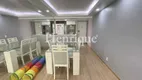 Foto 5 de Apartamento com 3 Quartos à venda, 81m² em São Cristóvão, Rio de Janeiro