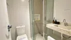 Foto 24 de Apartamento com 2 Quartos à venda, 72m² em Bacacheri, Curitiba