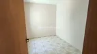 Foto 13 de para venda ou aluguel, 10m² em Conjunto Residencial José Bonifácio, São Paulo