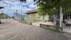 Foto 4 de Casa com 2 Quartos à venda, 320m² em Cristo Rei, São Leopoldo