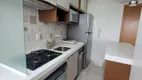 Foto 17 de Apartamento com 2 Quartos à venda, 51m² em Utinga, Santo André