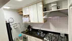 Foto 16 de Apartamento com 3 Quartos à venda, 104m² em Móoca, São Paulo