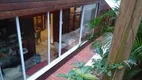 Foto 3 de Apartamento com 2 Quartos à venda, 138m² em Gávea, Rio de Janeiro
