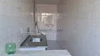 Foto 12 de Apartamento com 2 Quartos à venda, 62m² em Praça Seca, Rio de Janeiro