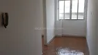 Foto 3 de Apartamento com 3 Quartos à venda, 93m² em Centro, Juiz de Fora