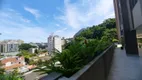 Foto 3 de Apartamento com 3 Quartos à venda, 95m² em Gávea, Rio de Janeiro