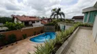 Foto 22 de Casa de Condomínio com 5 Quartos à venda, 592m² em Jardim Aquarius, São José dos Campos