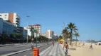 Foto 6 de Apartamento com 4 Quartos à venda, 360m² em Ipanema, Rio de Janeiro