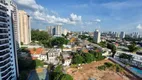 Foto 27 de Apartamento com 3 Quartos à venda, 70m² em Jardim Bonfiglioli, São Paulo