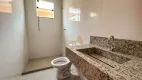 Foto 10 de Casa de Condomínio com 3 Quartos à venda, 130m² em Jardim Morada da Aldeia, São Pedro da Aldeia