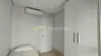 Foto 15 de Flat com 2 Quartos para alugar, 80m² em Itaim Bibi, São Paulo