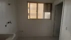 Foto 22 de Apartamento com 2 Quartos à venda, 70m² em Butantã, São Paulo