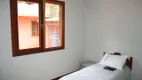 Foto 15 de Casa com 4 Quartos à venda, 240m² em Ecoville, Nova Lima