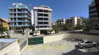 Foto 16 de Apartamento com 1 Quarto à venda, 33m² em Algodoal, Cabo Frio