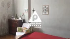 Foto 11 de Apartamento com 1 Quarto à venda, 51m² em Botafogo, Rio de Janeiro