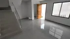 Foto 28 de Casa de Condomínio com 3 Quartos à venda, 97m² em Bairro Alto, Curitiba