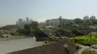 Foto 2 de Apartamento com 3 Quartos à venda, 180m² em Vila Mariana, São Paulo
