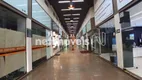 Foto 2 de Ponto Comercial à venda, 56m² em Cidade Jardim, Belo Horizonte