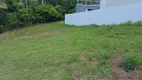 Foto 29 de Lote/Terreno à venda, 584m² em Alphaville, Camaçari