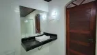 Foto 3 de Casa de Condomínio com 4 Quartos à venda, 264m² em Coqueiro, Belém