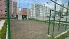 Foto 14 de Apartamento com 2 Quartos para alugar, 46m² em Candeias, Jaboatão dos Guararapes