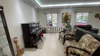 Foto 4 de Casa de Condomínio com 4 Quartos à venda, 176m² em Jardim Shangai, Jundiaí