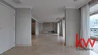 Foto 10 de Apartamento com 4 Quartos para venda ou aluguel, 238m² em Brooklin, São Paulo
