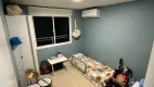 Foto 7 de Apartamento com 2 Quartos à venda, 70m² em Salinas, Fortaleza