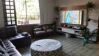 Foto 41 de Casa de Condomínio com 6 Quartos à venda, 558m² em Itaigara, Salvador