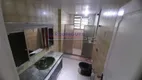 Foto 11 de Apartamento com 2 Quartos à venda, 82m² em Quintino Bocaiúva, Rio de Janeiro