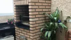 Foto 22 de Apartamento com 3 Quartos à venda, 110m² em Presidente Altino, Osasco