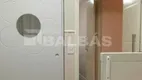 Foto 12 de Apartamento com 2 Quartos à venda, 58m² em Vila Aricanduva, São Paulo