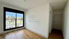 Foto 8 de Apartamento com 2 Quartos à venda, 75m² em Canto, Florianópolis