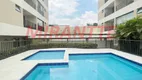 Foto 18 de Apartamento com 2 Quartos à venda, 62m² em Casa Verde, São Paulo