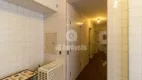 Foto 18 de Apartamento com 3 Quartos à venda, 280m² em Higienópolis, São Paulo