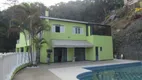 Foto 61 de Casa com 4 Quartos à venda, 775m² em Olho D Agua, Mairiporã