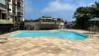 Foto 22 de Apartamento com 2 Quartos à venda, 130m² em Recreio Dos Bandeirantes, Rio de Janeiro