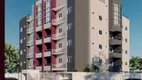 Foto 12 de Apartamento com 2 Quartos à venda, 66m² em Ponta de Matos, Cabedelo