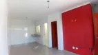 Foto 5 de Casa de Condomínio com 2 Quartos à venda, 112m² em Vila Alpina, São Paulo