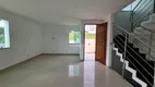 Foto 7 de Casa com 4 Quartos à venda, 220m² em Alto Branco, Campina Grande