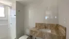 Foto 16 de Apartamento com 3 Quartos à venda, 120m² em Treze de Julho, Aracaju