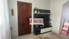 Foto 43 de Sobrado com 3 Quartos à venda, 175m² em Jordanopolis, Arujá