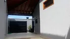 Foto 23 de Casa com 3 Quartos à venda, 245m² em Terras de Santa Barbara, Santa Bárbara D'Oeste