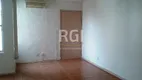 Foto 2 de Apartamento com 1 Quarto à venda, 55m² em Camaquã, Porto Alegre