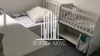 Foto 15 de Apartamento com 2 Quartos à venda, 81m² em Vila Andrade, São Paulo