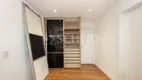 Foto 18 de Apartamento com 3 Quartos à venda, 141m² em Saúde, São Paulo