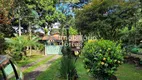 Foto 30 de Casa de Condomínio com 3 Quartos à venda, 80m² em Limoeiro, Guapimirim